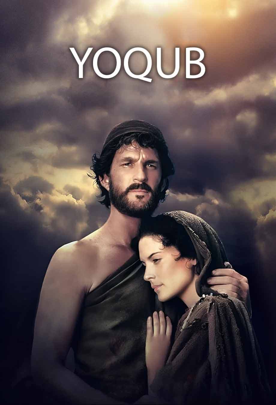 Yoqub