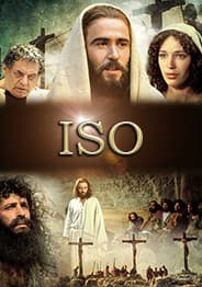 Iso