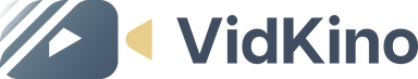 logo desktop vidkino