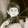 Dmitrii Ovchinnikoff