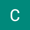 Севара Собирова