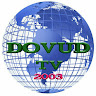 DOVUD tv