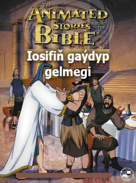 Iosifiň gaýdyp gelmegi