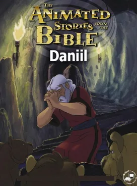 Daniil