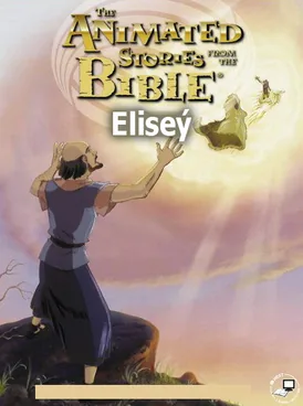 Eliseý