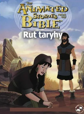 Rut taryhy