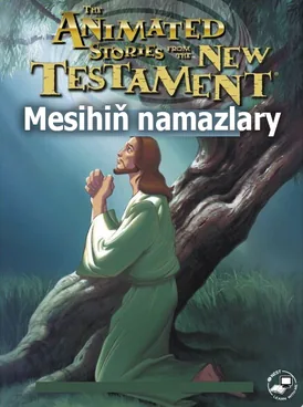 Mesihiň namazlary