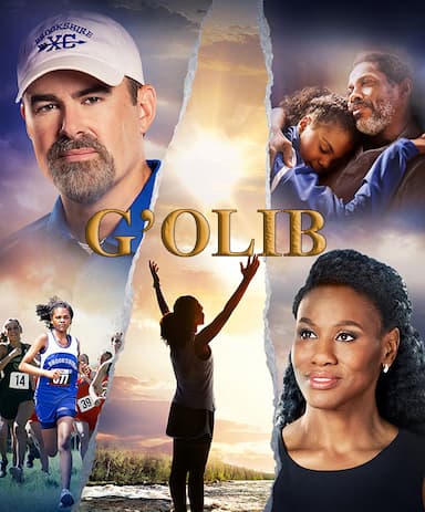 G'olib