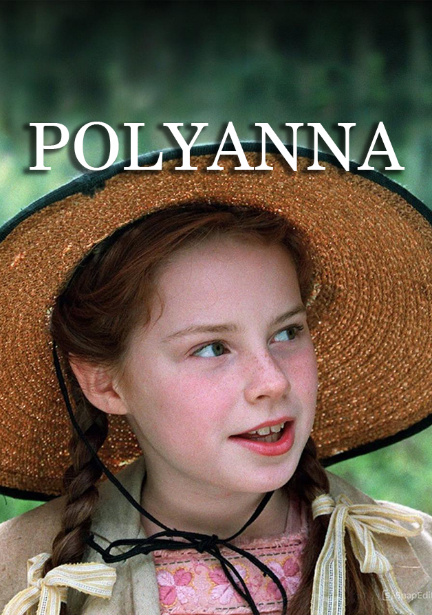 Pollyanna