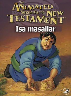 Isa masallar