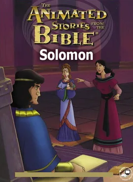 Solomon