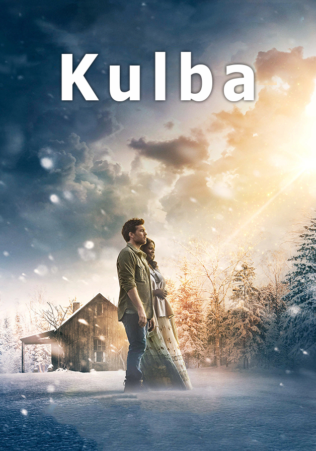 Kulba
