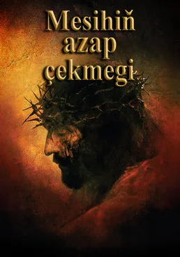 Mesihiň azap çekmegi