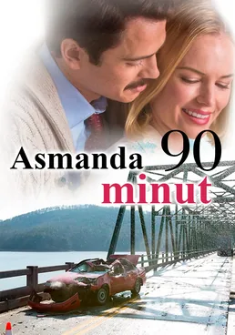 Asmanda 90 minut