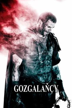 Gozgalaňçy