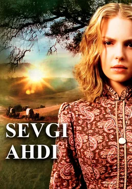 Sevgi ahdi
