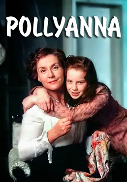 Pollyanna
