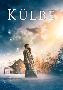 Külbe