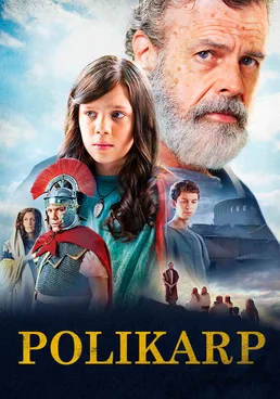 Polikarp