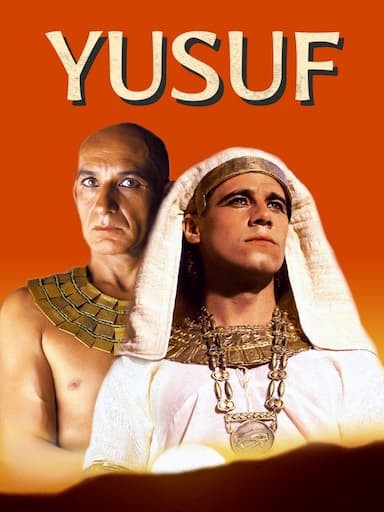 Yusuf