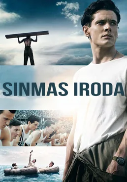 Sinmas Iroda