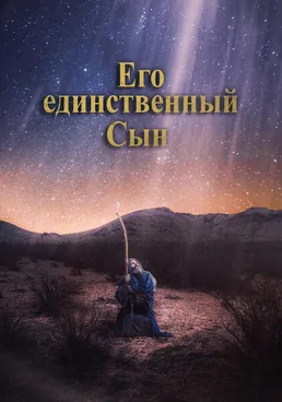 Его единственный сын