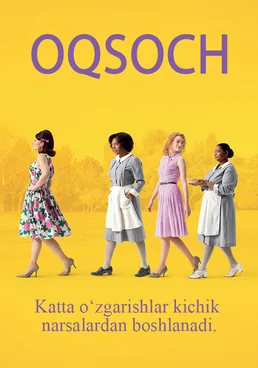 Oqsoch