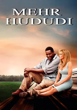 Mehr hududi