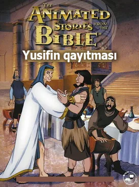 Yusifin qayıtması