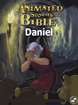 Daniel