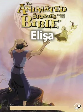 Elişa