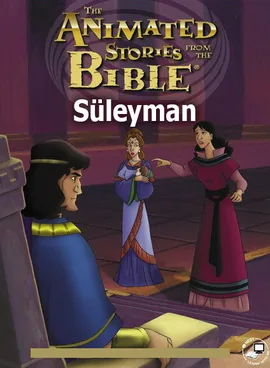 Süleyman