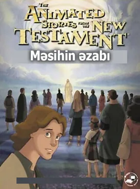 Cənnət Krallığı