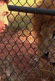 Afrika hayvonlari. Hayvonot Zamini 3-fasl 1-ko'rsatuv