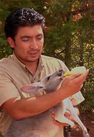 Avstraliya hayvonlari. Hayvonot Zamini 3-fasl 3-ko'rsatuv