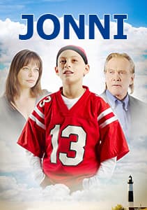 JONNI