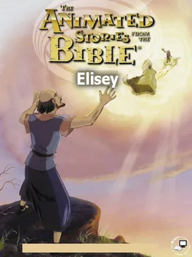 Elisey