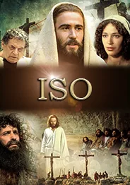 Iso