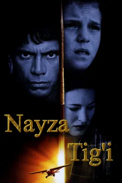 Nayza tig'i