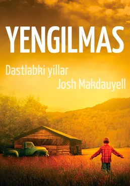 Yengilmas