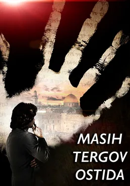 Masih tergov ostida