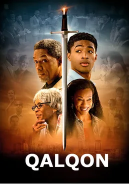 Qalqon