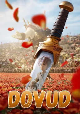 Dovud