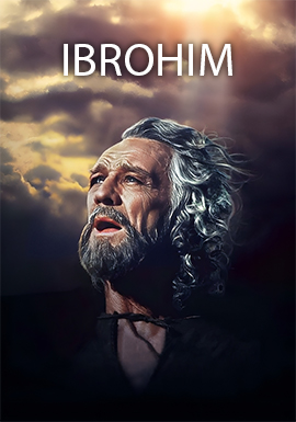 Ibrohim