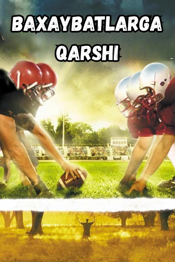 Baxaybatlarga qarshi