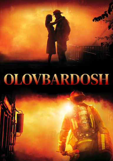 Olovbardosh