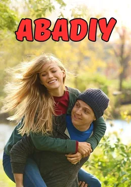 Abadiy