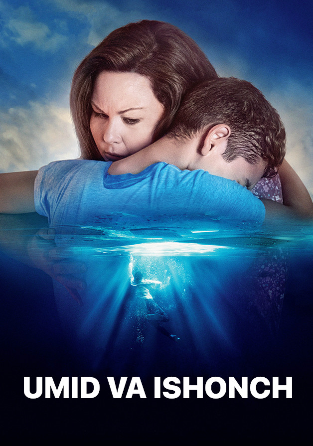 Umid va ishonch