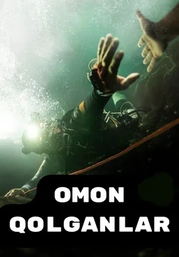Omon qolganlar