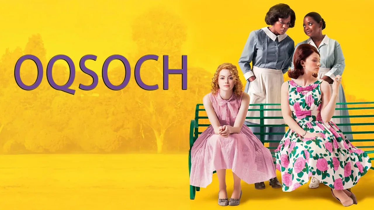 Oqsoch